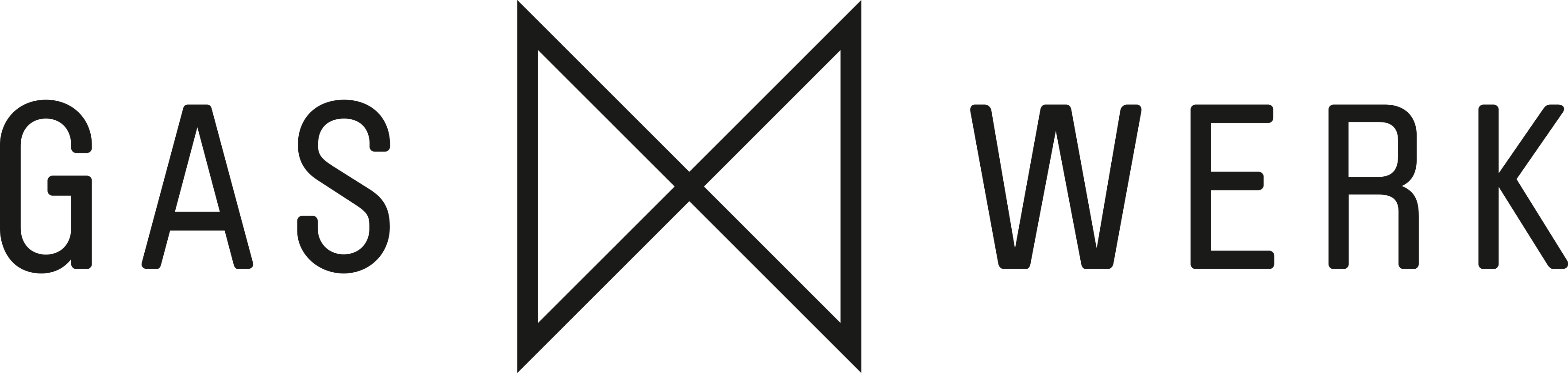 Logo